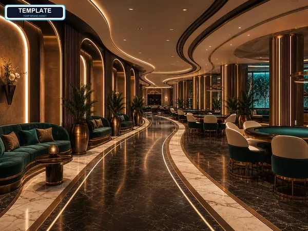 Honor of Zuma Screenshot 3