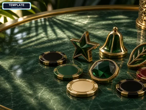 Honor of Zuma Screenshot 4